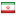 passdegenerale.com server is located in Iran